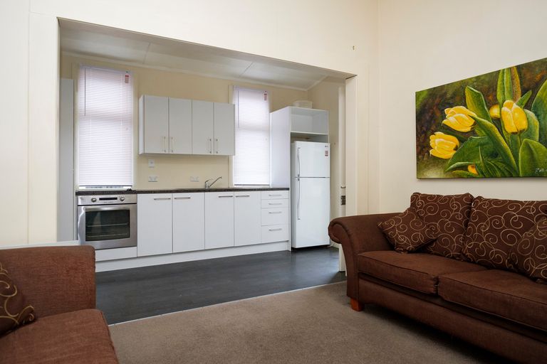 Photo of property in 2 Normanby Street, Saint Kilda, Dunedin, 9012