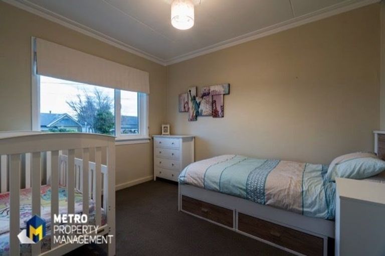 Photo of property in 26 Carnarvon Street, Belleknowes, Dunedin, 9011