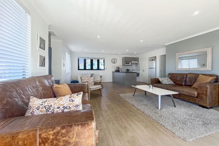 Photo of property in 14 Fraser Crescent, Twizel, 7901