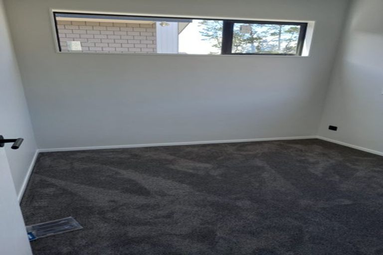 Photo of property in 3 Rongomai Street, Helensville, 0800