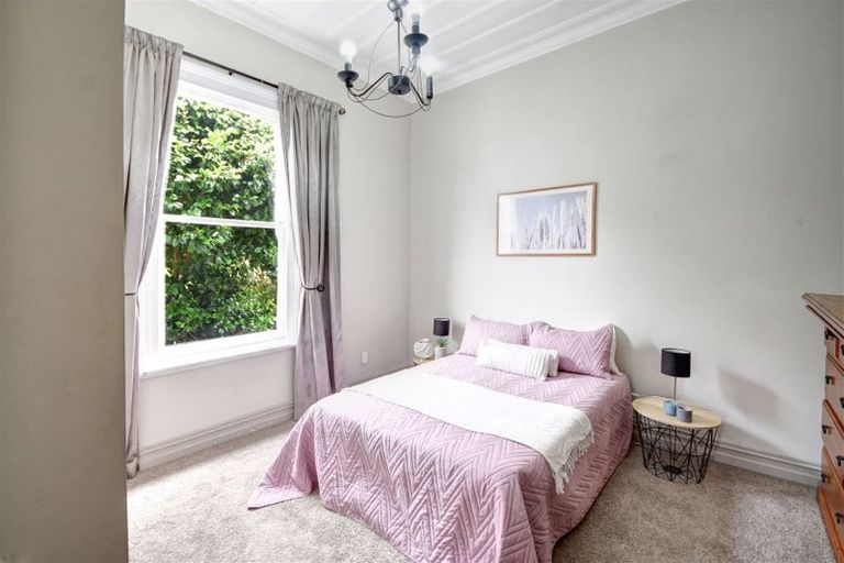 Photo of property in 22 De Carle Street, Saint Kilda, Dunedin, 9012