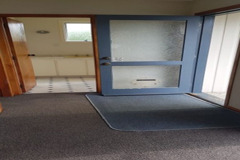 Photo of property in 74 Dinsdale Road, Dinsdale, Hamilton, 3204