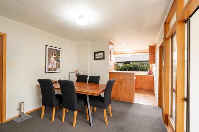 Photo of property in 28 Helmsdale Street, Waverley, Invercargill, 9810