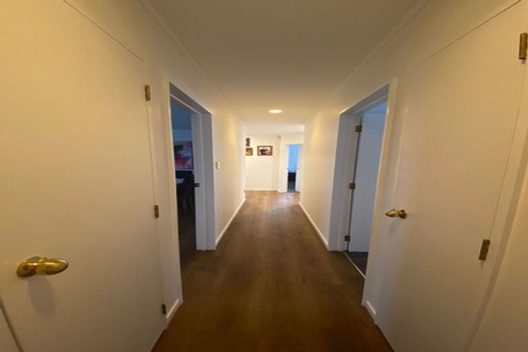 Photo of property in 10a Dryden Avenue, Papatoetoe, Auckland, 2025