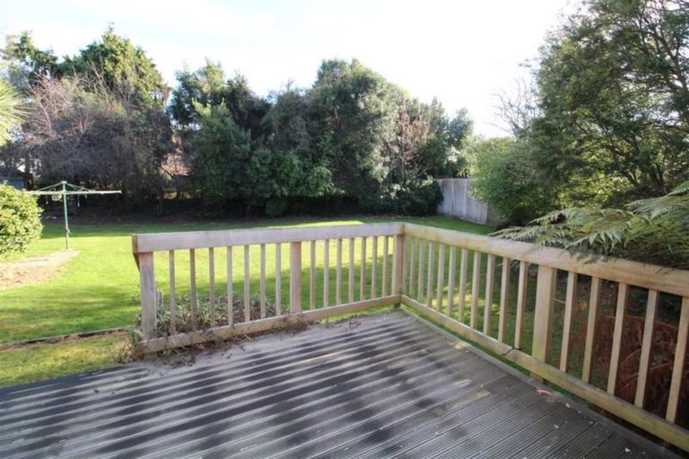 Photo of property in 40 Kitchener Square, Highfield, Timaru, 7910