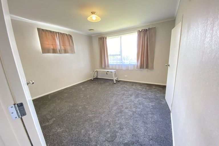 Photo of property in 135 Penrose Road, Mount Wellington, Auckland, 1060