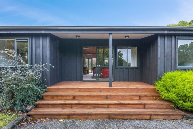 Photo of property in 9 Te Arahori Road, Kuratau, Turangi, 3381