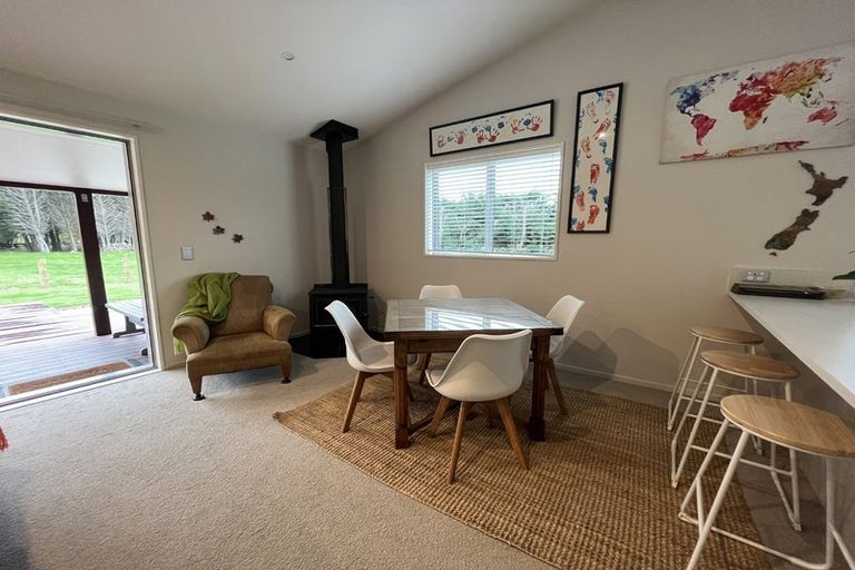 Photo of property in 1/173 Perymans Road, Lincoln, Christchurch, 7672