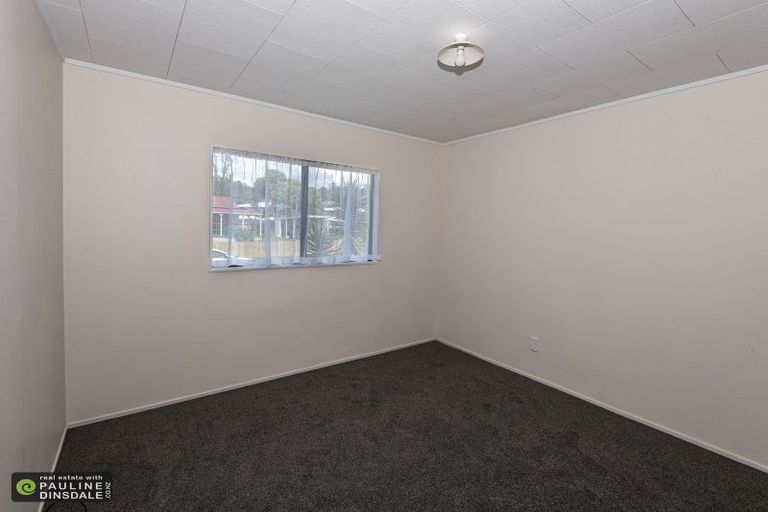 Photo of property in 2 Campbell Place, Raumanga, Whangarei, 0110
