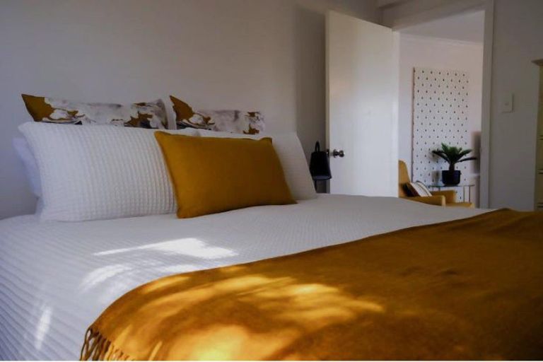 Photo of property in 583b Waimea Road, Annesbrook, Nelson, 7011