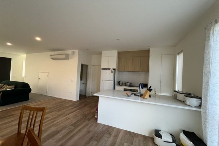 Photo of property in 67 Mangahoe Road, Mount Wellington, Auckland, 1062