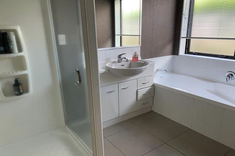 Photo of property in 5 Jaemont Court, Huntington, Hamilton, 3210