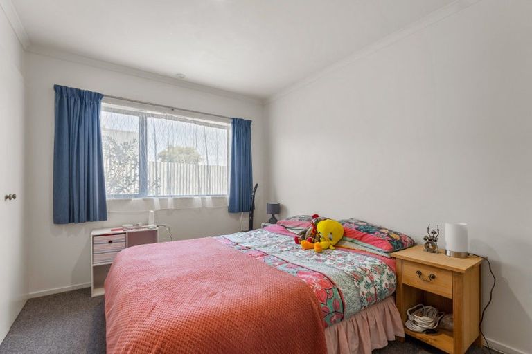 Photo of property in 40 Anglesea Street, Renwick, 7204