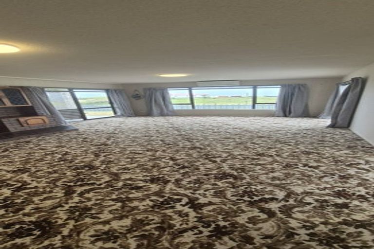 Photo of property in 452 Kohekohe Karioitahi Road, Karioitahi, Waiuku, 2683