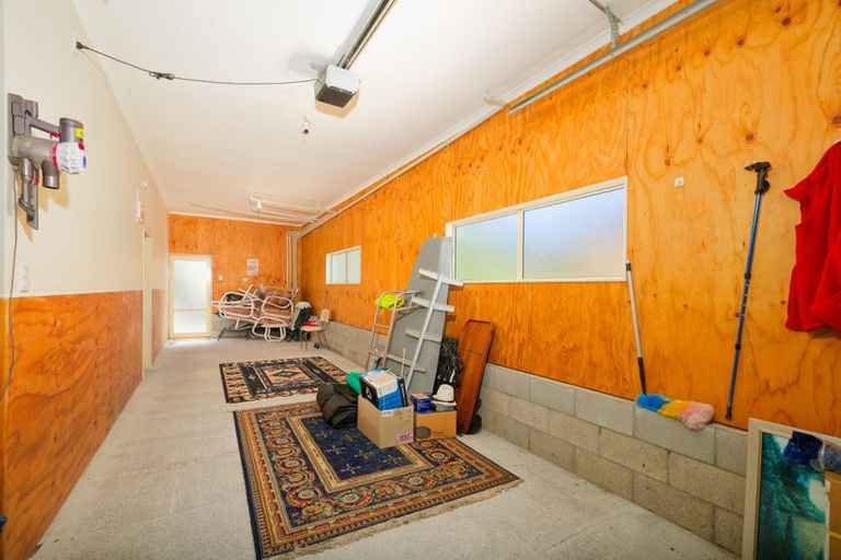 Photo of property in 36 Kotare Place, South Bay, Kaikoura, 7300