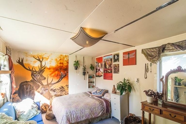 Photo of property in 88 Ngaio Road, Waikanae, 5036