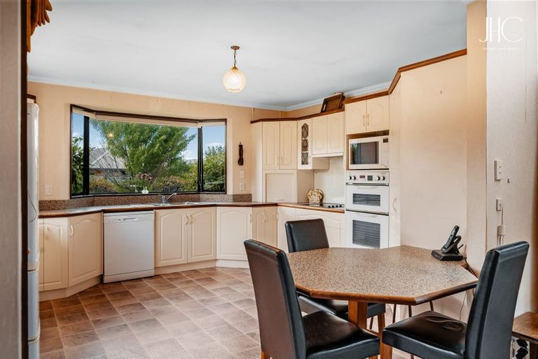 Photo of property in 19 Lowburn Valley Road, Lowburn, Cromwell, 9384