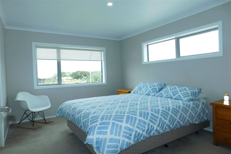 Photo of property in 4 Kakapo Place, Mangawhai, 0505