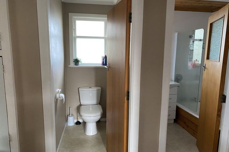 Photo of property in 18 Truby King Crescent, Liberton, Dunedin, 9010