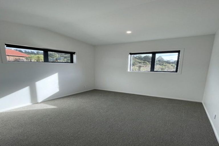 Photo of property in 12/33 Raukawa Street, Stokes Valley, Lower Hutt, 5019