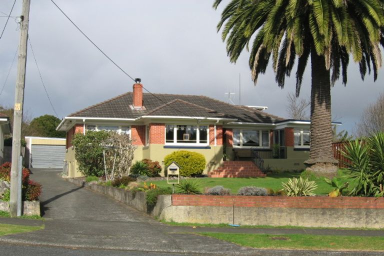 Photo of property in 39 Weaver Street, Whau Valley, Whangarei, 0112
