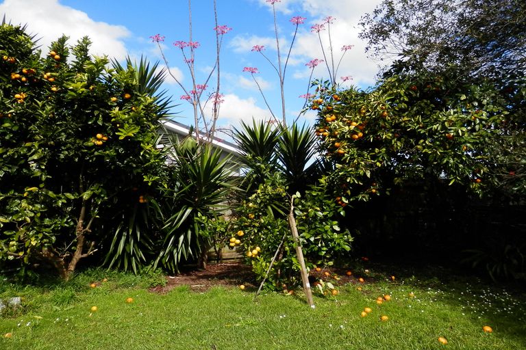 Photo of property in 16 Great South Road, Ngaruawahia, 3720