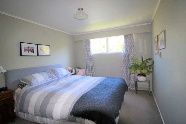Photo of property in 77a Tees Street, South Hill, Oamaru, 9400