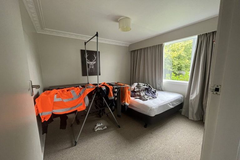 Photo of property in 12 Fern Street, Hargest, Invercargill, 9810