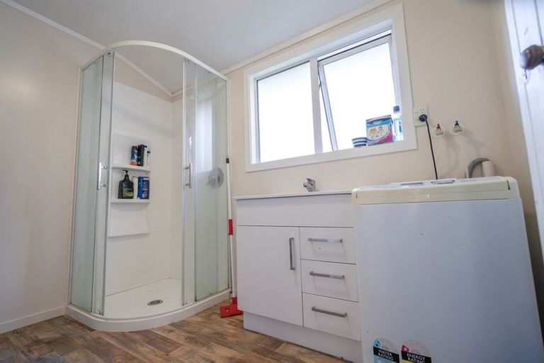 Photo of property in 1 Miners Lane, Clyde, 9330