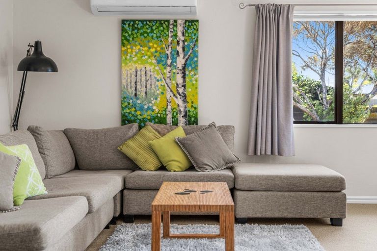 Photo of property in 28 Hibiscus Avenue, Mount Maunganui, 3116