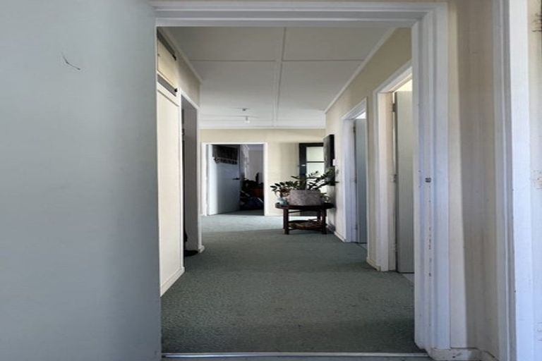 Photo of property in 67 Park Avenue, Kensington, Whangarei, 0112