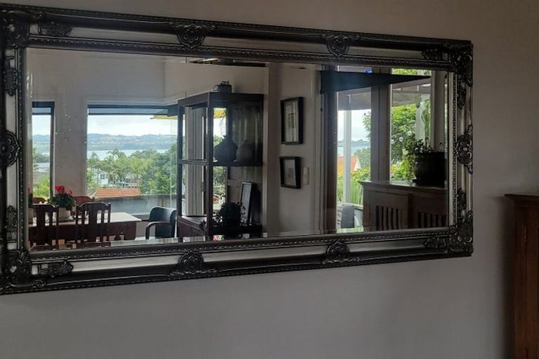 Photo of property in 7 Pah Road, Cockle Bay, Auckland, 2014