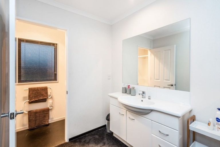 Photo of property in 62 Perrin Road, Ohaupo, 3883