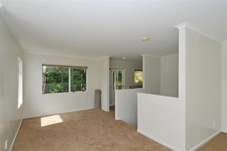 Photo of property in 67a Sefton Street, Wadestown, Wellington, 6012