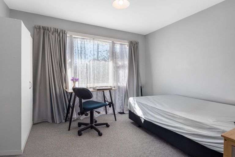 Photo of property in 82 Hampshire Street, Aranui, Christchurch, 8061