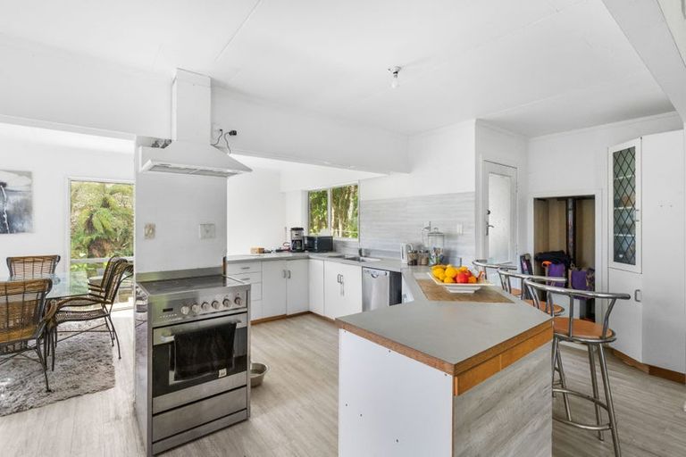 Photo of property in 86 Lindsay Road, Levin, 5510