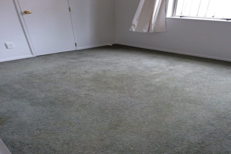 Photo of property in 14 Portrush Lane, Takanini, 2112