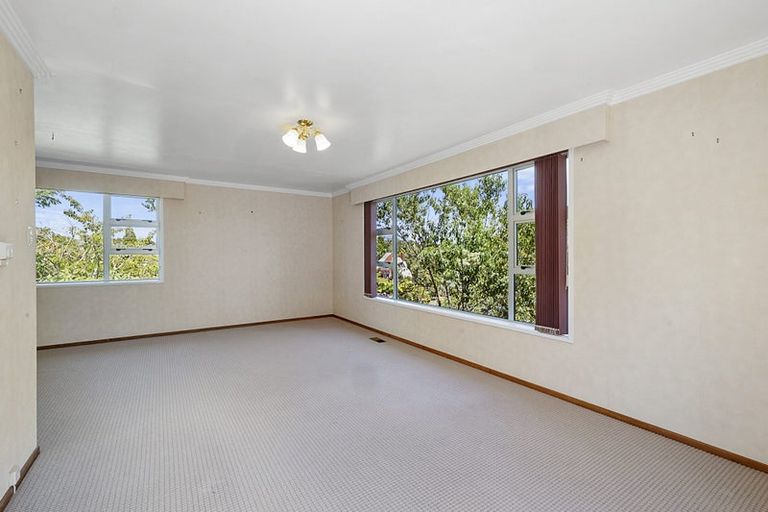 Photo of property in 16c Te Mete Terrace, Merrilands, New Plymouth, 4312