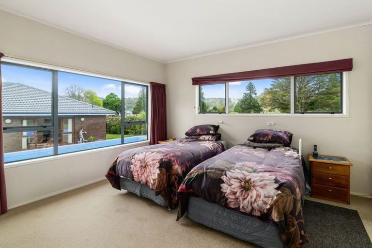 Photo of property in 12 Gwendoline Street, Glenholme, Rotorua, 3010