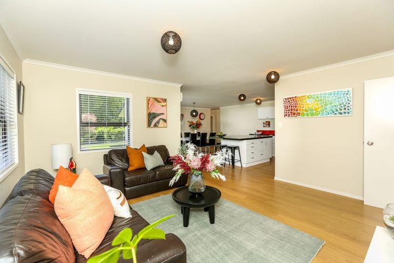Photo of property in 5 Aspen Place, Whalers Gate, New Plymouth, 4310