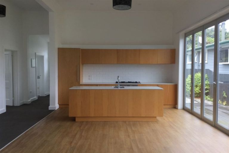 Photo of property in 56 Marsden Road, Greymouth, 7805