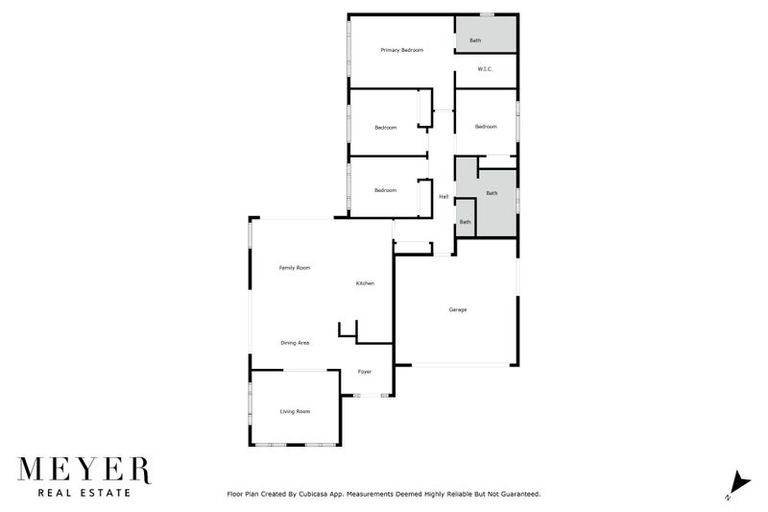 Photo of property in 29 Jamish Drive, Warkworth, 0910