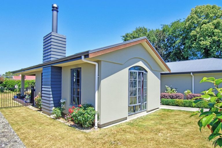 Photo of property in 31 York Street, Solway, Masterton, 5810