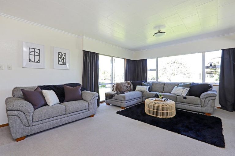 Photo of property in 20 Southwark Avenue, Tamatea, Napier, 4112