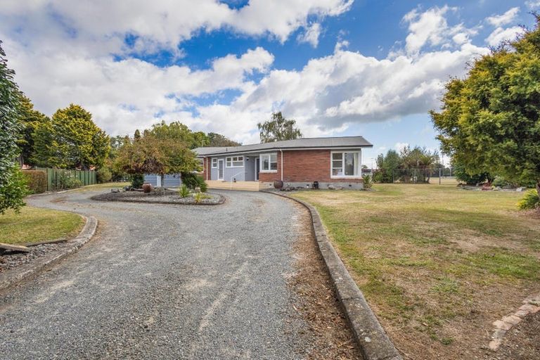 Photo of property in 31 Rata Street, Matamata, 3400