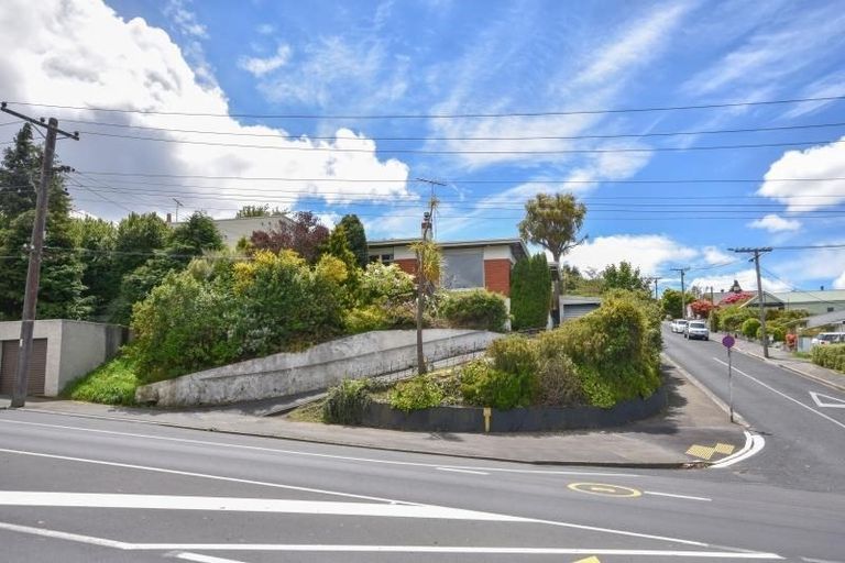 Photo of property in 188 Taieri Road, Kaikorai, Dunedin, 9010