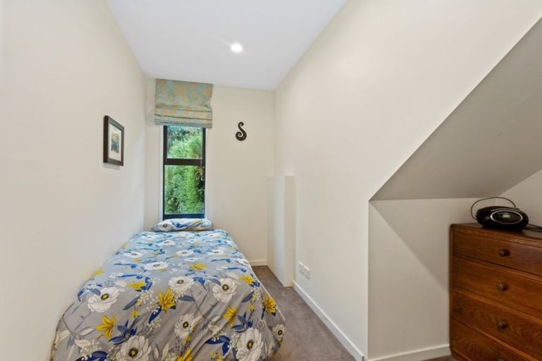 Photo of property in 54 Dublin Street, Lyttelton, 8082