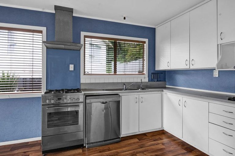 Photo of property in 87f Waimea Street, Frankleigh Park, New Plymouth, 4310