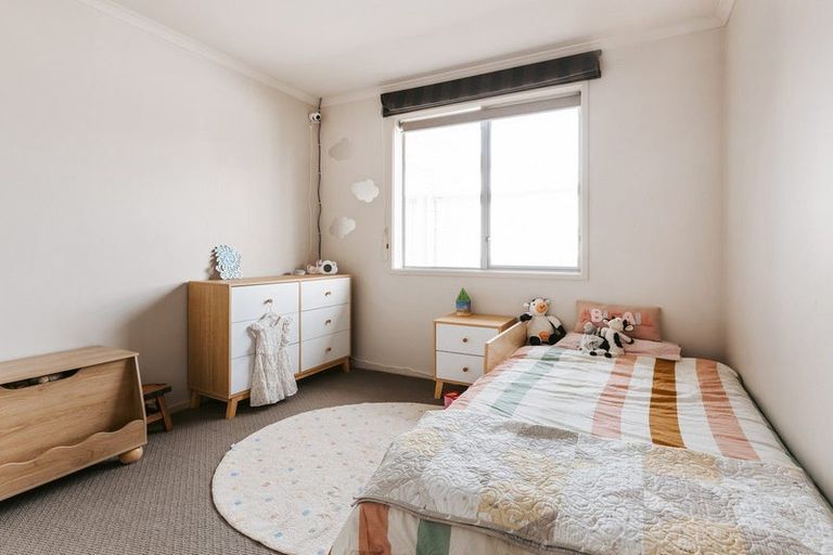 Photo of property in 14 Kinder Place, Ngongotaha, Rotorua, 3010