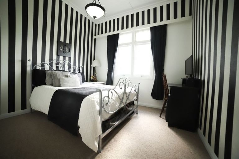 Photo of property in 1 Swan Street, Taihape, 4720